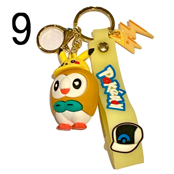 Thumbnail 10