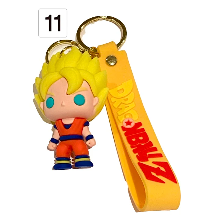 Thumbnail 12