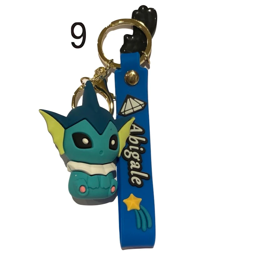 Thumbnail 10