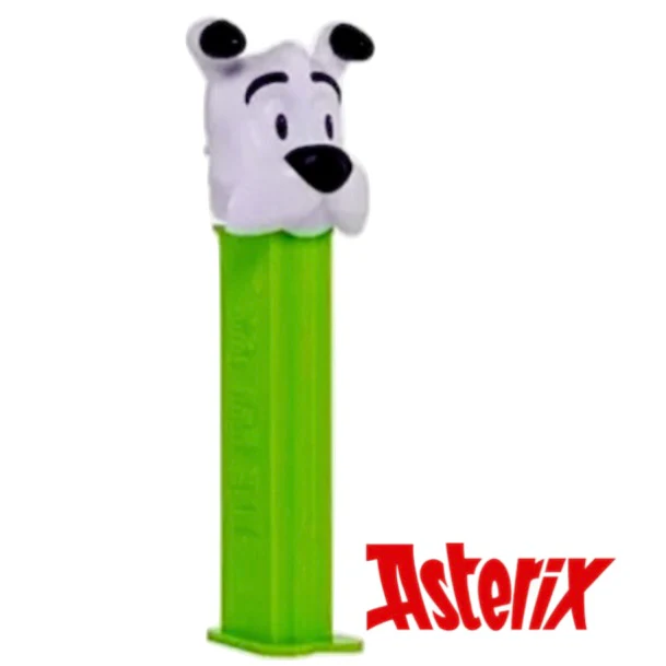 Thumbnail 4