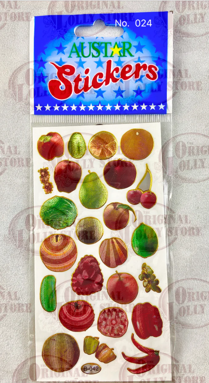Thumbnail 26