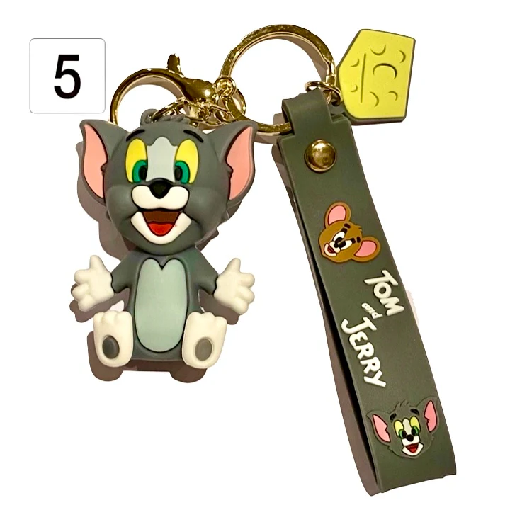 Thumbnail 6